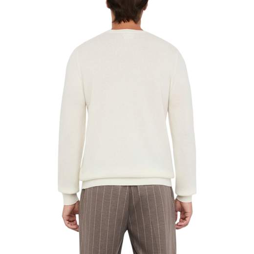 Liu Jo Maglia Uomo