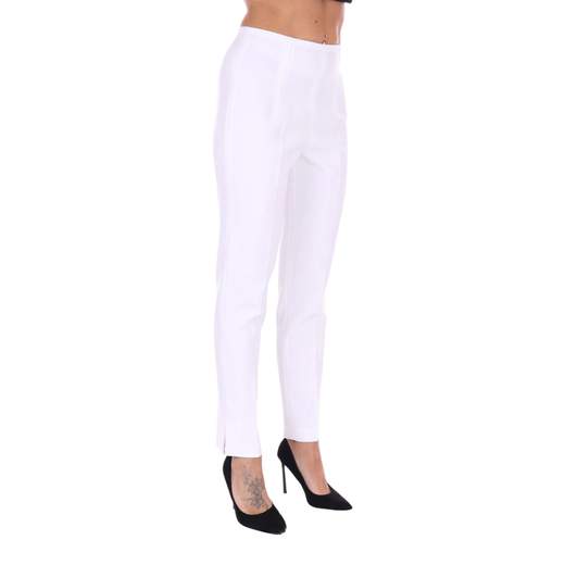 Liu Jo Pantalone Donna