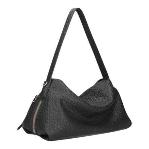 LIU JO BORSA DONNA