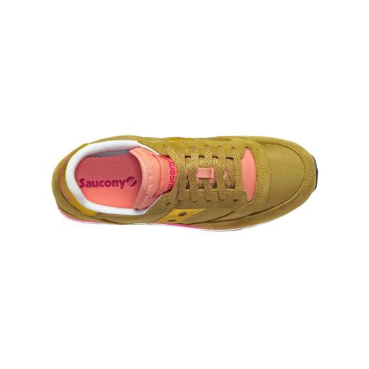 Saucony Sneakers Donna S60530-23