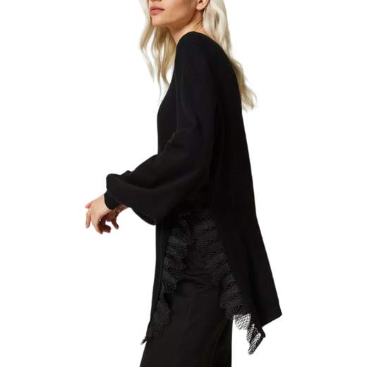 Twin Set Maglia Donna