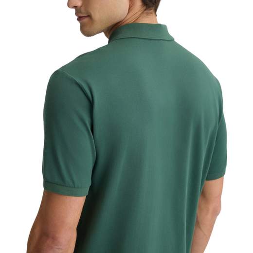 Liu Jo Polo Uomo