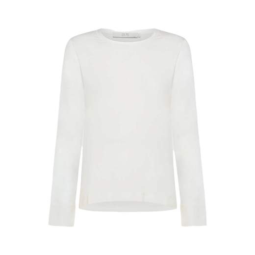 Seventy Sottogiacca Donna