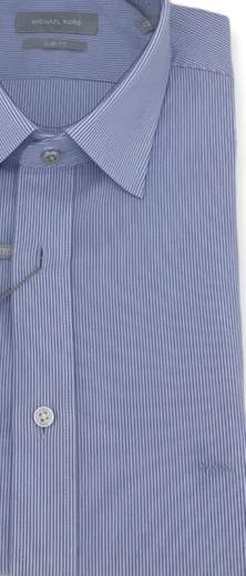 Michael Kors Slim Uomo Md0ds01053
