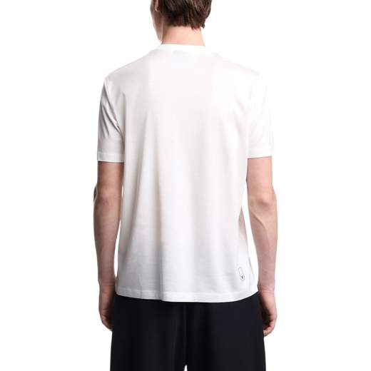 EMPORIO ARMANI T-SHIRT UOMO