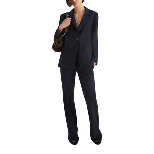 Marella Giacca Donna