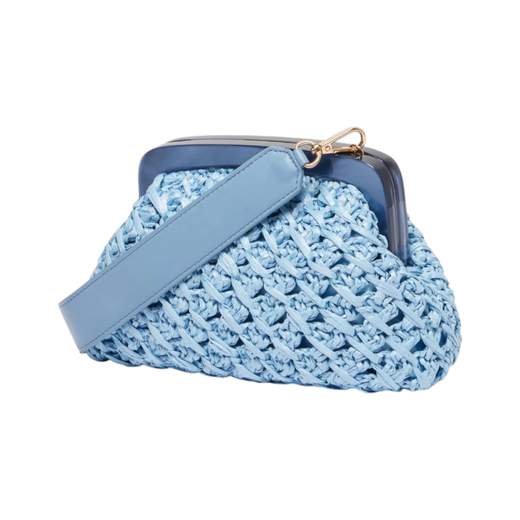 Marella Borsa Donna