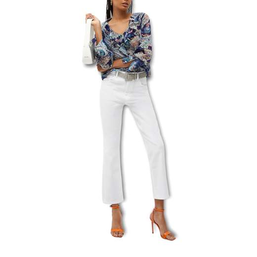 Liu Jo Jeans Donna
