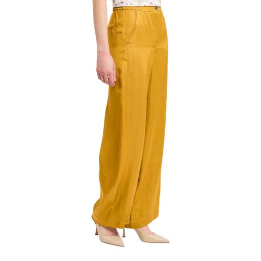 MARELLA PANTALONE DONNA