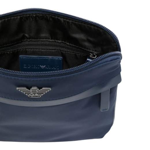 Emporio Armani Borsello Uomo