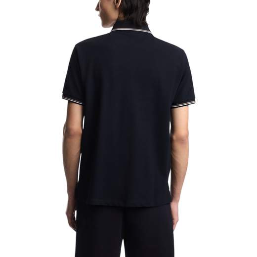 EMPORIO ARMANI POLO UOMO