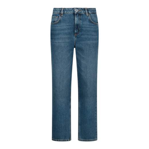 Liu Jo Jeans Donna
