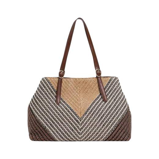TWINSET BORSA DONNA