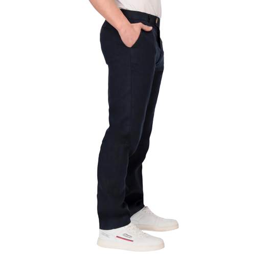 Liu Jo Pantalone Uomo