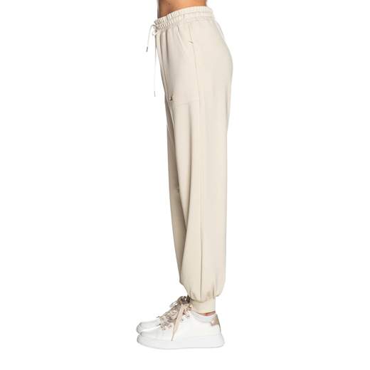 Ea7 Pantalone Donna