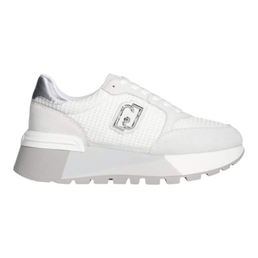 Liu Jo Sneakers Donna