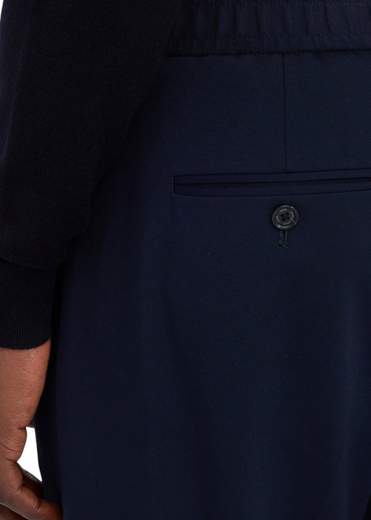 Liu Jo Pantalone Uomo