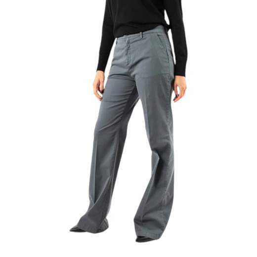 Liu Jo Pantalone Donna