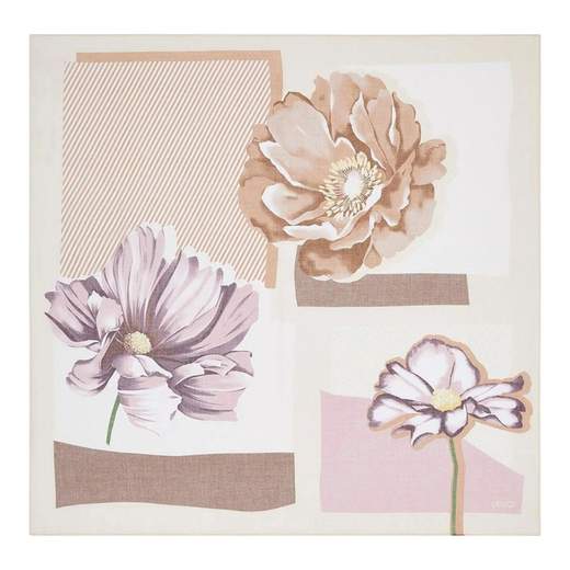 LIU JO FOULARD DONNA