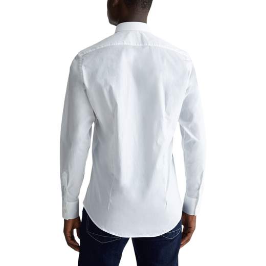 Liu Jo Camicia Uomo