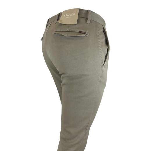 At.p.co Pantalone Uomo