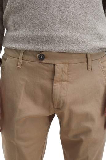 Roy Roger's Pantalone Uomo