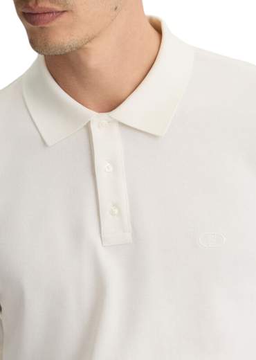 Liu Jo Polo Uomo
