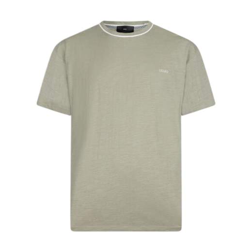 Liu Jo T-shirt Uomo
