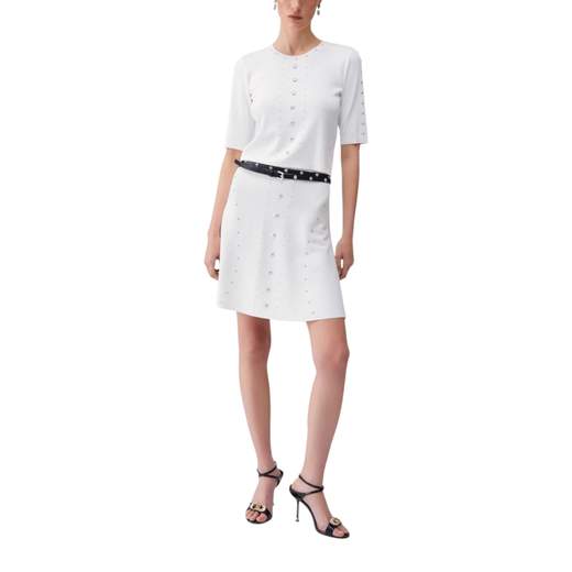 Liu Jo Maglia Donna