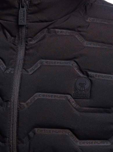 Ciesse Piumini Gilet Uomo