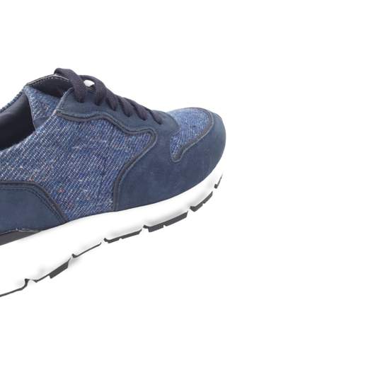 Ianniello Scarpa Uomo