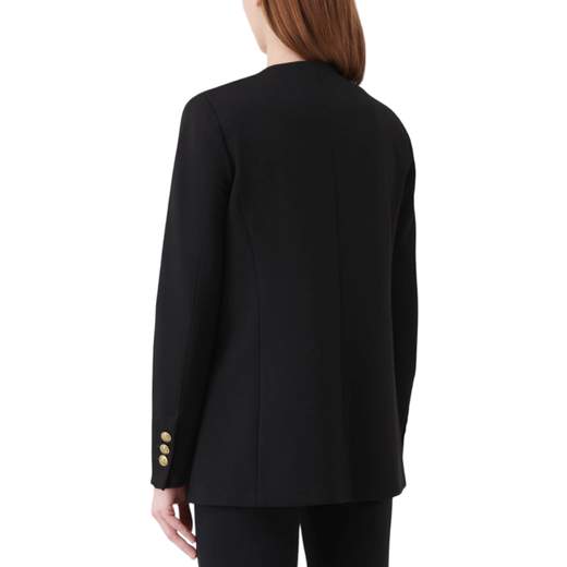 Marella Giacca Donna