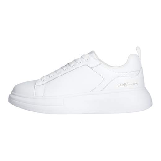 Liu Jo Sneakers Uomo