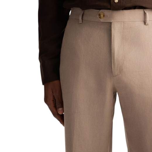 Liu Jo Pantalone Uomo