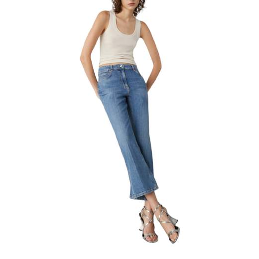 Marella Pantalone Donna