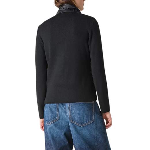 Seventy Giacca Donna