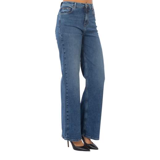 Twinset Jeans Donna