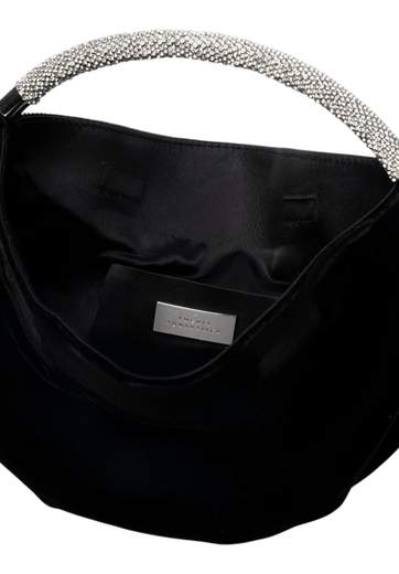 Twenty Fourhaitch Pochette Donna