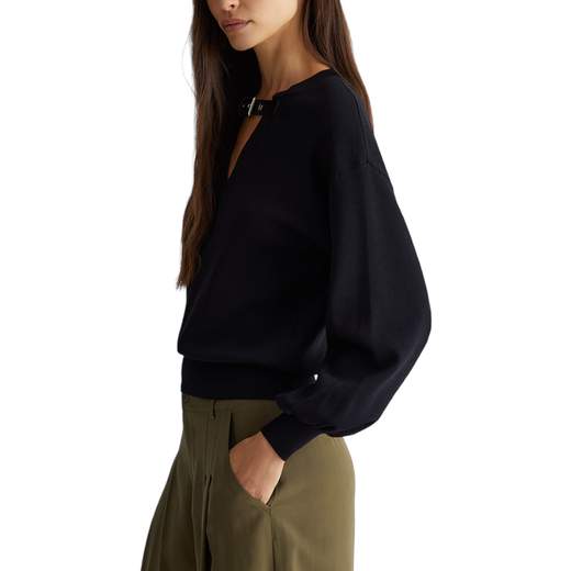 Liu Jo Maglia Donna