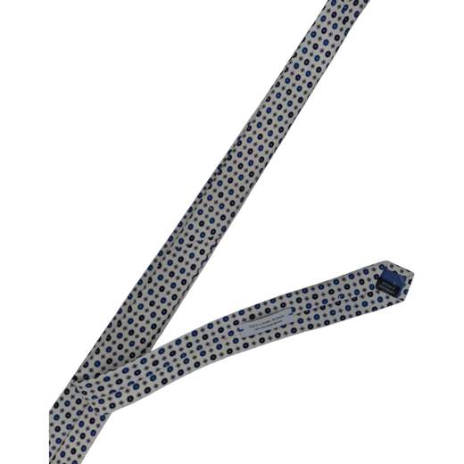 Paolo Da Ponte Cravatta Uomo