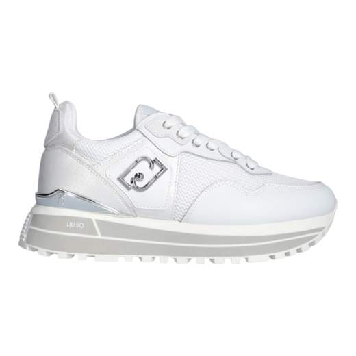 Liu Jo Sneakers Donna