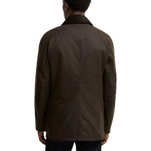 BARBOUR GIUBBINO UOMO