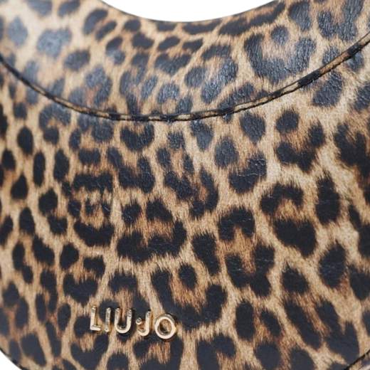 Liu Jo Borsa Donna