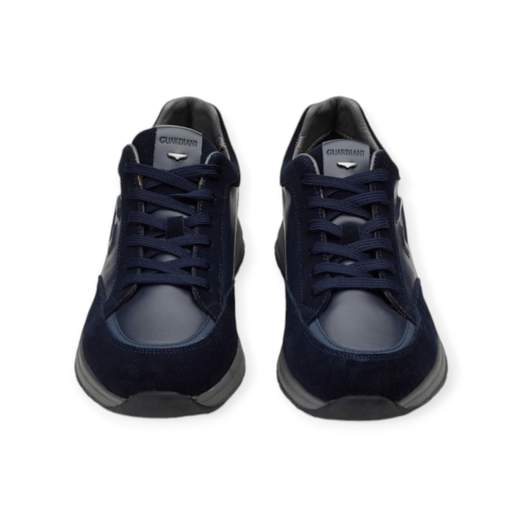 Alberto Guardiani Sneakers Uomo