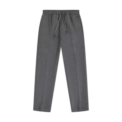 Outfit Pantalone Uomo
