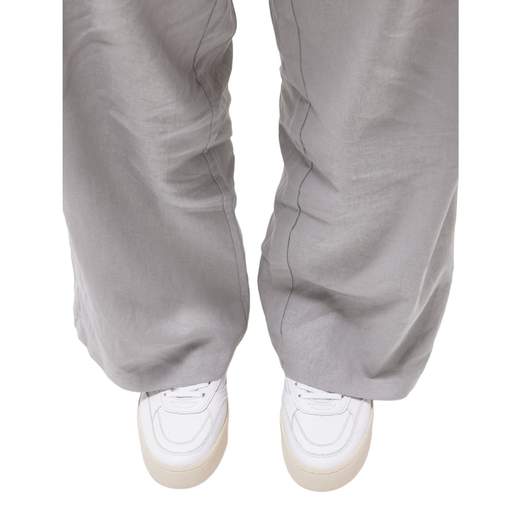 D.a.t.e. Sneakers Donna