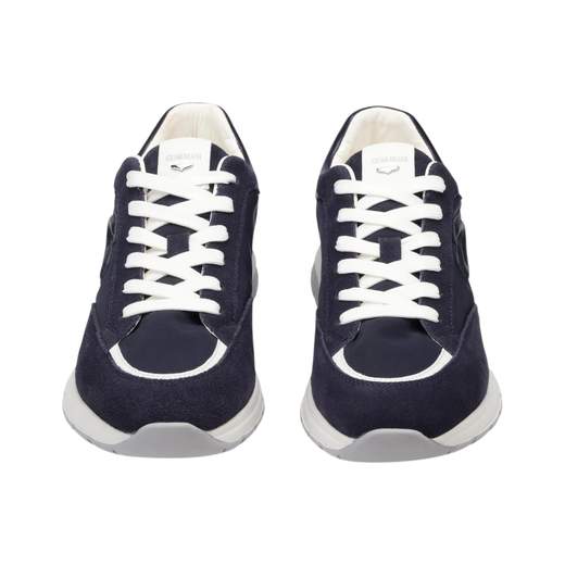 Alberto Guardiani Sneakers Uomo