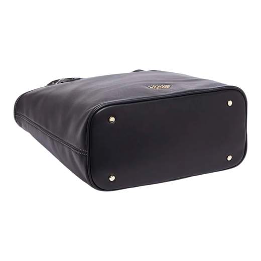 LIU JO BORSA DONNA