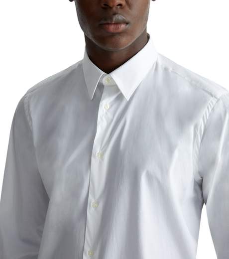 Liu Jo Camicia Uomo