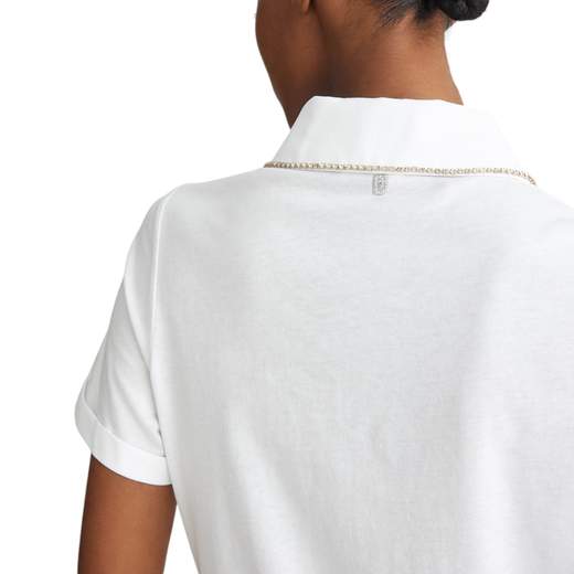 Liu Jo Polo Donna